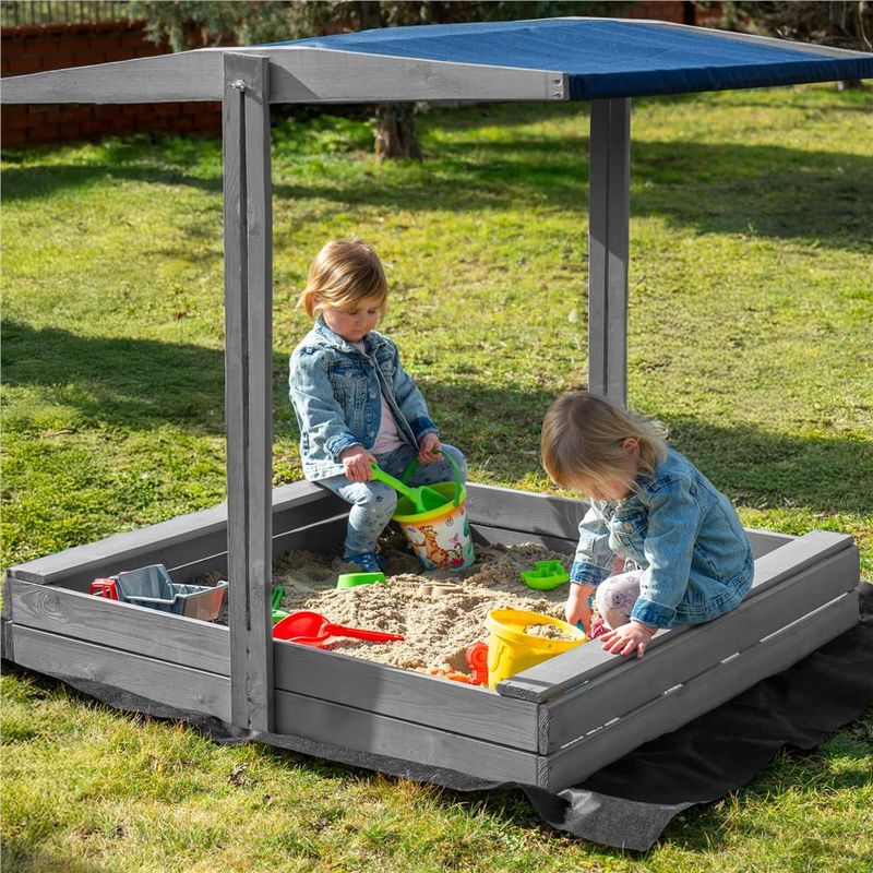 image-d5a5c513c4024728b14ef87e6ee2a1a7