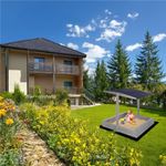 Petshop - Accesorii petshop - Jucarii animale - Jucarii educative - Lada nisip din lemn cu acoperis reglabil si capac, pliabila, 120x120x120 cm, gri - Infinity.ro