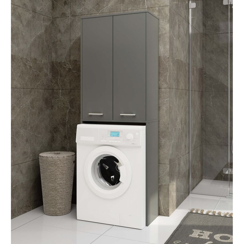 image-de5d07eb9ae94c45a1b29297f6deb57b