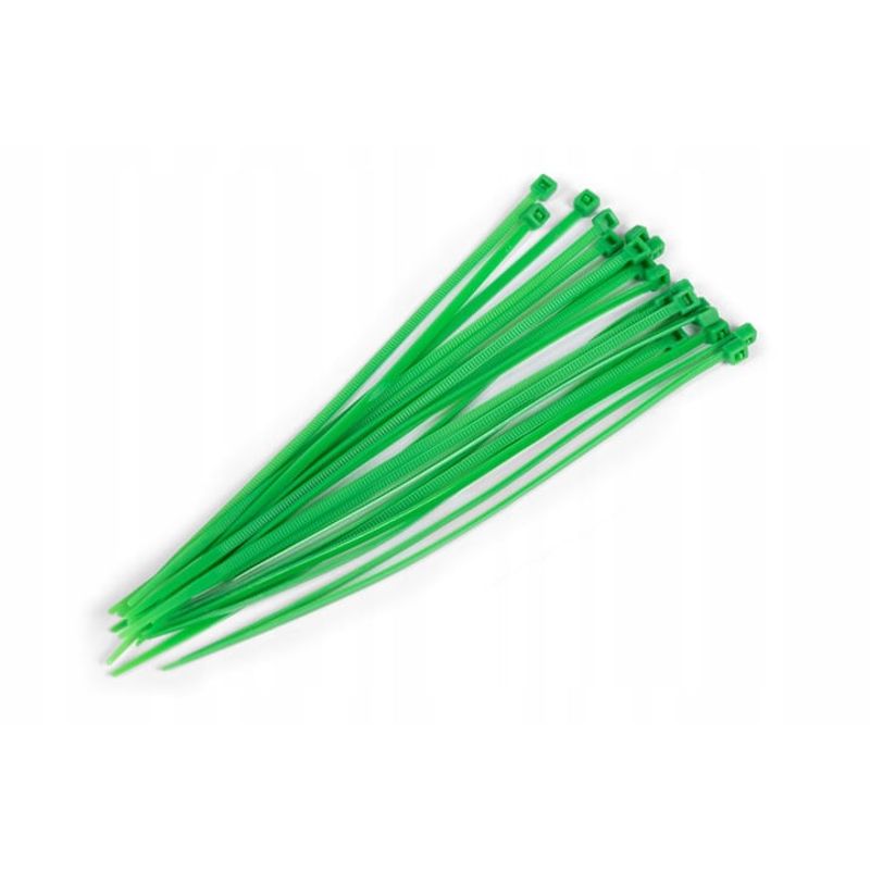 Casa si Gradina - Gradinarit si plante - Sere si solarii - Gard artificial decorativ 50x500 cm, frunze ornamentale, protectie UV si intemperii, plastic PVC, verde inchis - Infinity.ro