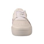 Fashion, accesorii si bijuterii - Barbati - Incaltaminte barbati - Sneakers si tenisi barbati - Pantofi sport Puma RBD Game, alb-violet, mar. 40 - Infinity.ro