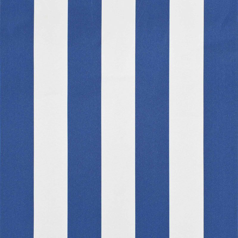 Casa si Gradina - Gradina si terasa - Umbrele si pavilioane - Umbrele - Copertina albastru 200 cm tesatura - Infinity.ro