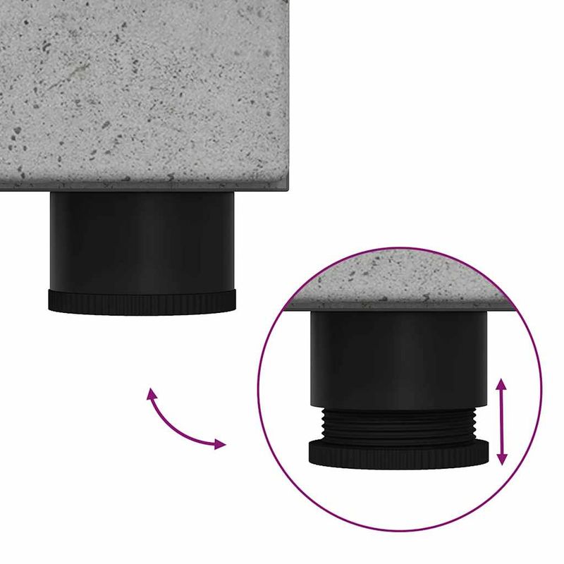 SKU-5935732-Image-11