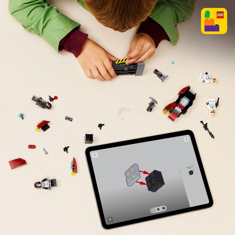 image-fd6a0ca80d4c4183adb9dbc302db718c