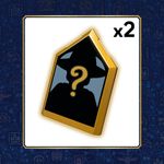 Jucarii, Copii si Bebe - Jucarii si jocuri - Seturi de constructie si cuburi - Seturi de constructie - LEGO Harry Potter Castelul Hogwarts Aripa Spitalului 76463 - Infinity.ro