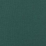 Casa si Gradina - Mobilier - Canapele si coltare - Canapele - Canapea 140cm 2 pcs Verde inchis Metal - Infinity.ro