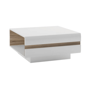 Casa si Gradina - Mobilier - Mese si birouri - Infinity.ro