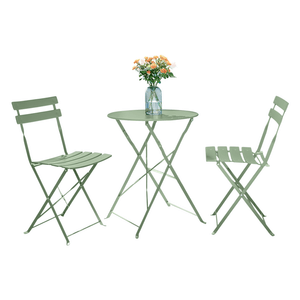 Casa si Gradina - Gradina si terasa - Infinity.ro