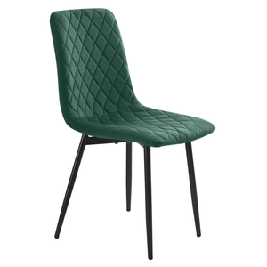 Casa si Gradina - Mobilier - Scaune si fotolii - Infinity.ro