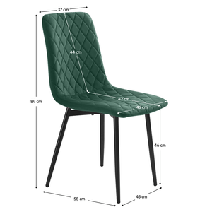 Casa si Gradina - Mobilier - Scaune si fotolii - Infinity.ro