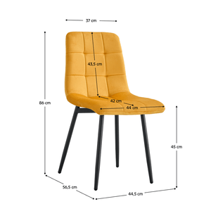 Casa si Gradina - Mobilier - Scaune si fotolii - Infinity.ro