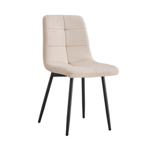 Casa si Gradina - Mobilier - Scaune si fotolii - Infinity.ro