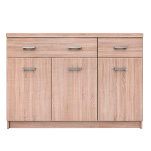 Casa si Gradina - Mobilier - Dulapuri si sifoniere - Infinity.ro