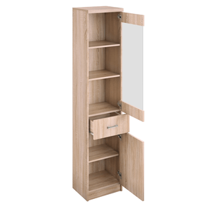 Casa si Gradina - Mobilier - Comode si corpuri - Infinity.ro