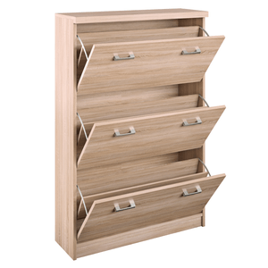 Casa si Gradina - Mobilier - Dulapuri si sifoniere - Infinity.ro