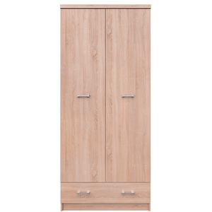 Casa si Gradina - Mobilier - Dulapuri si sifoniere - Infinity.ro