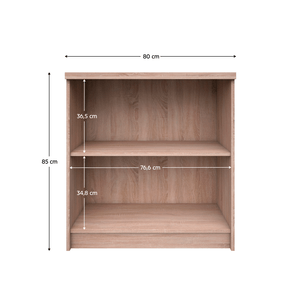 Casa si Gradina - Mobilier - Biblioteci si rafturi - Infinity.ro