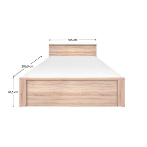 Casa si Gradina - Mobilier - Paturi si accesorii - Infinity.ro