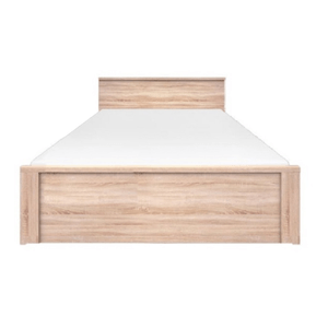 Casa si Gradina - Mobilier - Paturi si accesorii - Infinity.ro