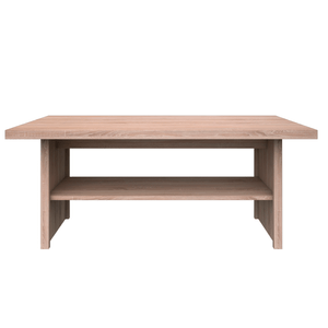 Casa si Gradina - Mobilier - Infinity.ro