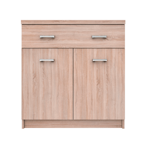 Casa si Gradina - Mobilier - Dulapuri si sifoniere - Infinity.ro