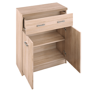 Casa si Gradina - Mobilier - Dulapuri si sifoniere - Infinity.ro