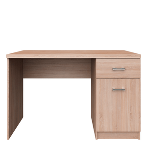 Casa si Gradina - Mobilier - Infinity.ro