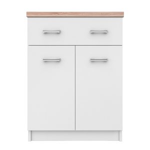 Casa si Gradina - Mobilier - Infinity.ro