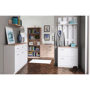 Casa si Gradina - Mobilier - Organizare si depozitare - Infinity.ro