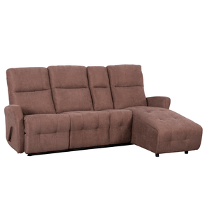 Casa si Gradina - Mobilier - Canapele si coltare - Infinity.ro