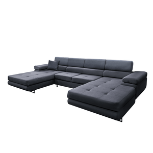 Casa si Gradina - Mobilier - Canapele si coltare - Infinity.ro