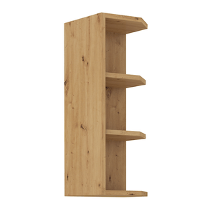 Casa si Gradina - Mobilier - Infinity.ro