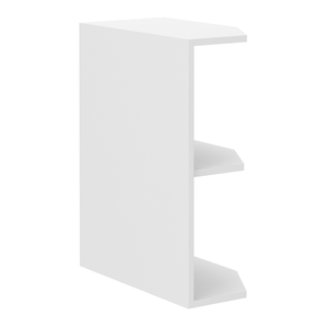 Casa si Gradina - Mobilier - Infinity.ro