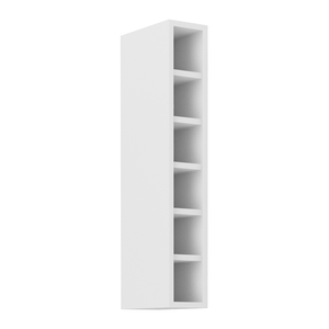 Casa si Gradina - Mobilier - Infinity.ro