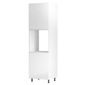 Casa si Gradina - Mobilier - Infinity.ro