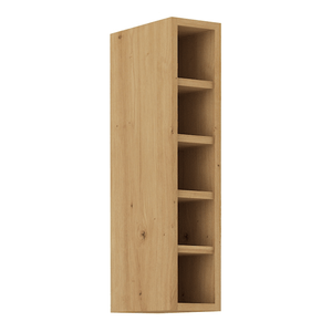 Casa si Gradina - Mobilier - Infinity.ro