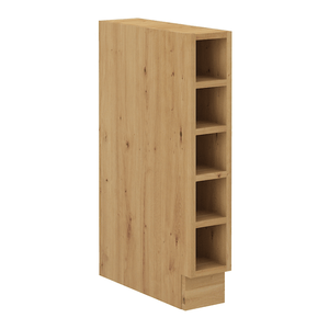 Casa si Gradina - Mobilier - Dulapuri si sifoniere - Infinity.ro