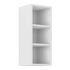 Casa si Gradina - Mobilier - Dulapuri si sifoniere - Infinity.ro