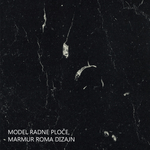 Casa si Gradina - Mobilier - Dulapuri si sifoniere - Dulapuri - Dulap superior cu rafturi, stejar artizan, LULA 30 G-90 OTW - Infinity.ro