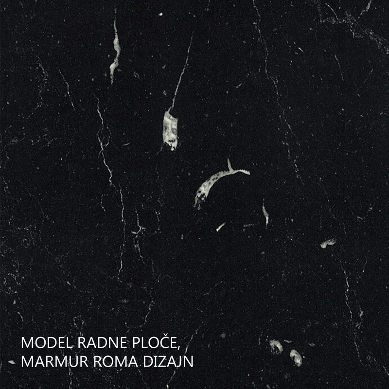 Casa si Gradina - Mobilier - Dulapuri si sifoniere - Dulapuri - Dulap superior cu rafturi, stejar artizan, LULA 30 G-90 OTW - Infinity.ro