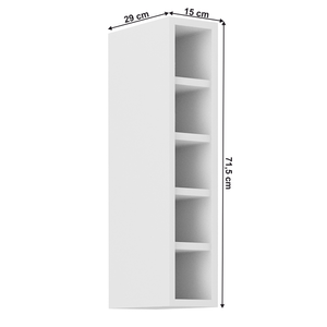 Casa si Gradina - Mobilier - Infinity.ro