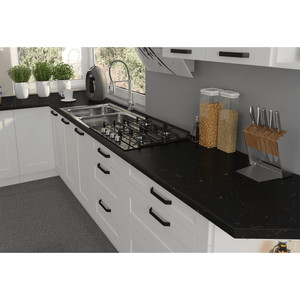 Casa si Gradina - Mobilier - Infinity.ro