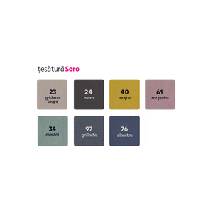 Casa si Gradina - Mobilier - Infinity.ro