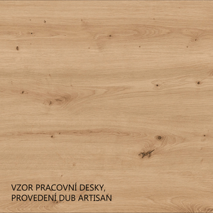 Casa si Gradina - Mobilier - Infinity.ro