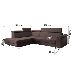 Casa si Gradina - Mobilier - Infinity.ro