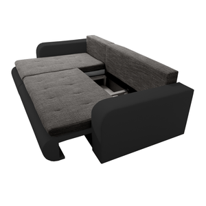 Casa si Gradina - Mobilier - Canapele si coltare - Infinity.ro