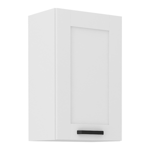 Casa si Gradina - Mobilier - Dulapuri si sifoniere - Infinity.ro