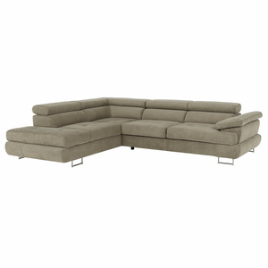 Casa si Gradina - Mobilier - Infinity.ro