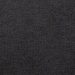 Casa si Gradina - Mobilier - Canapele si coltare - Canapele - Set canapea, gri-maro /galben, material textil, dreapta, BRATO - Infinity.ro