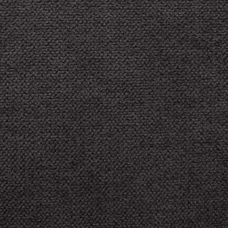 Casa si Gradina - Mobilier - Canapele si coltare - Canapele - Set canapea, gri-maro /galben, material textil, dreapta, BRATO - Infinity.ro